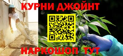 кокаин колумбия Первоуральск